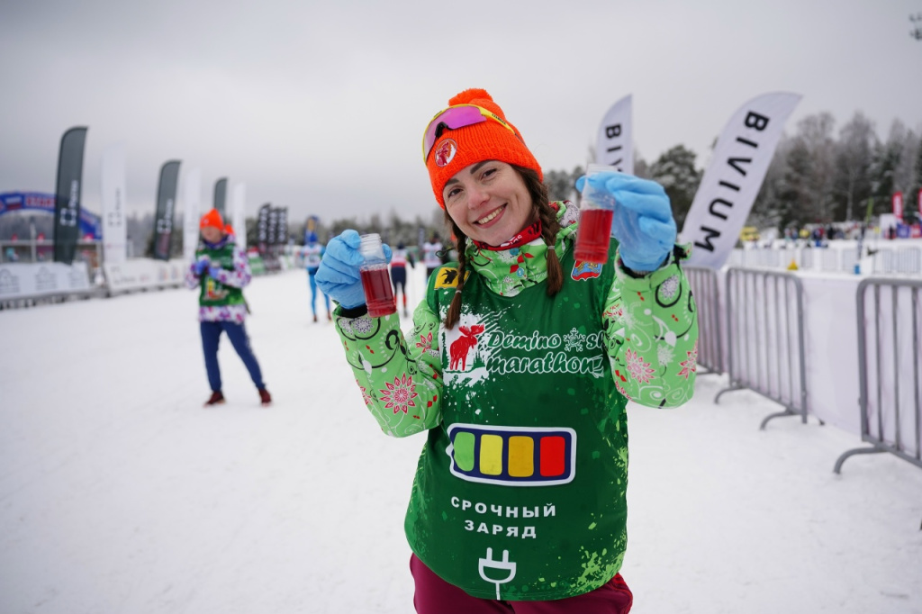 Волонтеры – наши незаменимые люди, которые выполняют огромный объем, казалось бы, незаметной работы