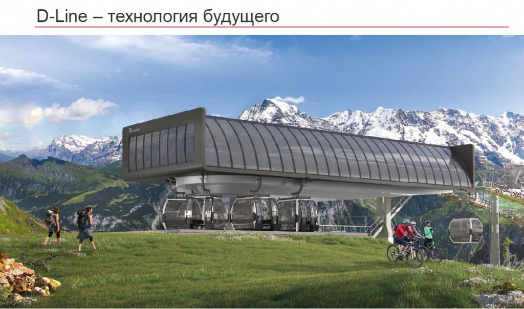 Доппельмайр