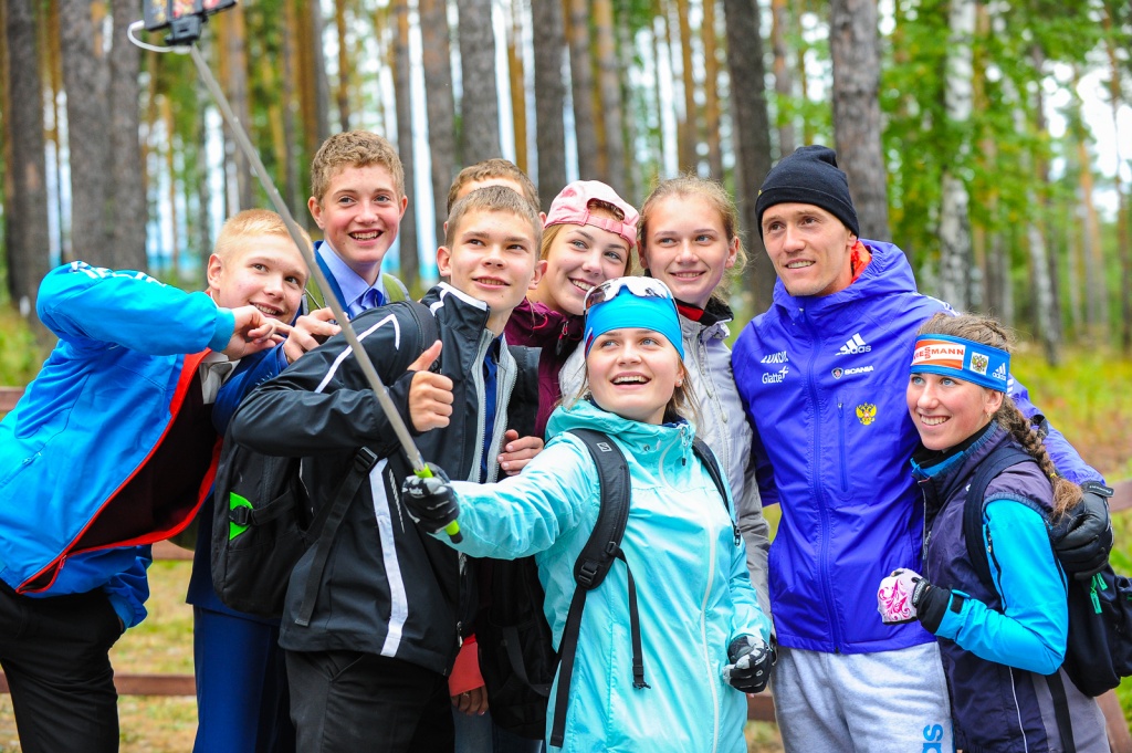 Рисунок: /upload/medialibrary/5fc/5fc2712c1a1ca5f9c55980416e6a6e99.jpg 015_DSC_5126.jpg