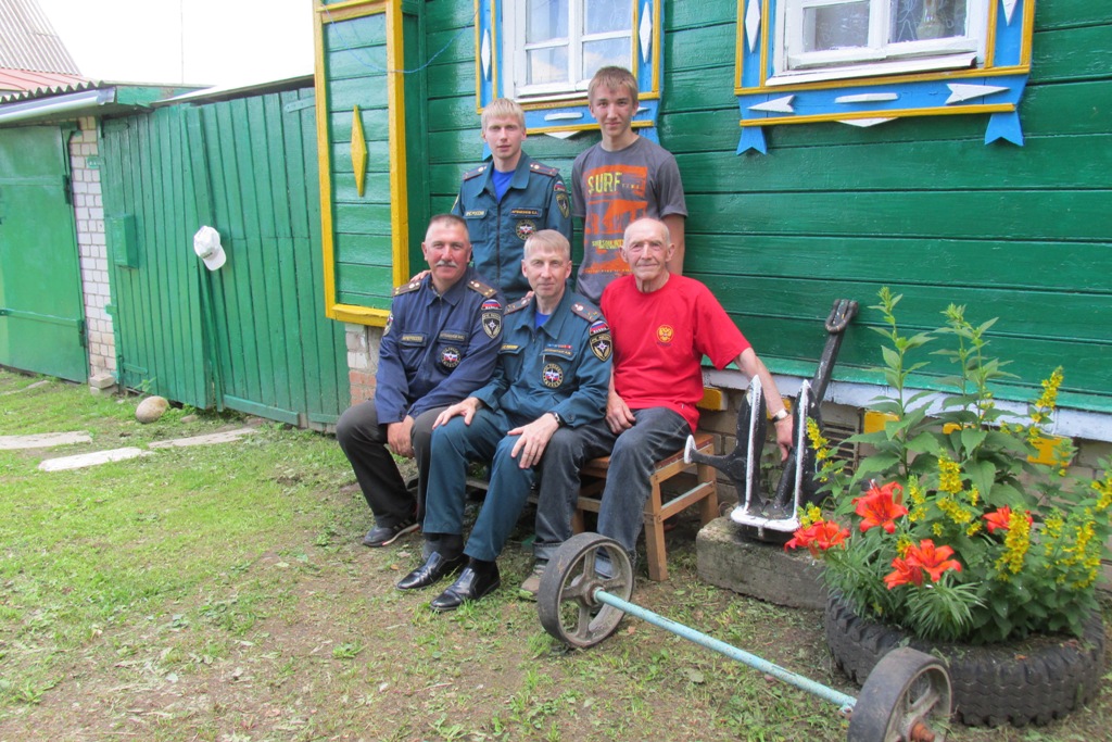 Рисунок: /upload/medialibrary/61c/61c4029bbe2d657ab536c8aed8cbe1ea.jpg 13 IMG_0544.jpg