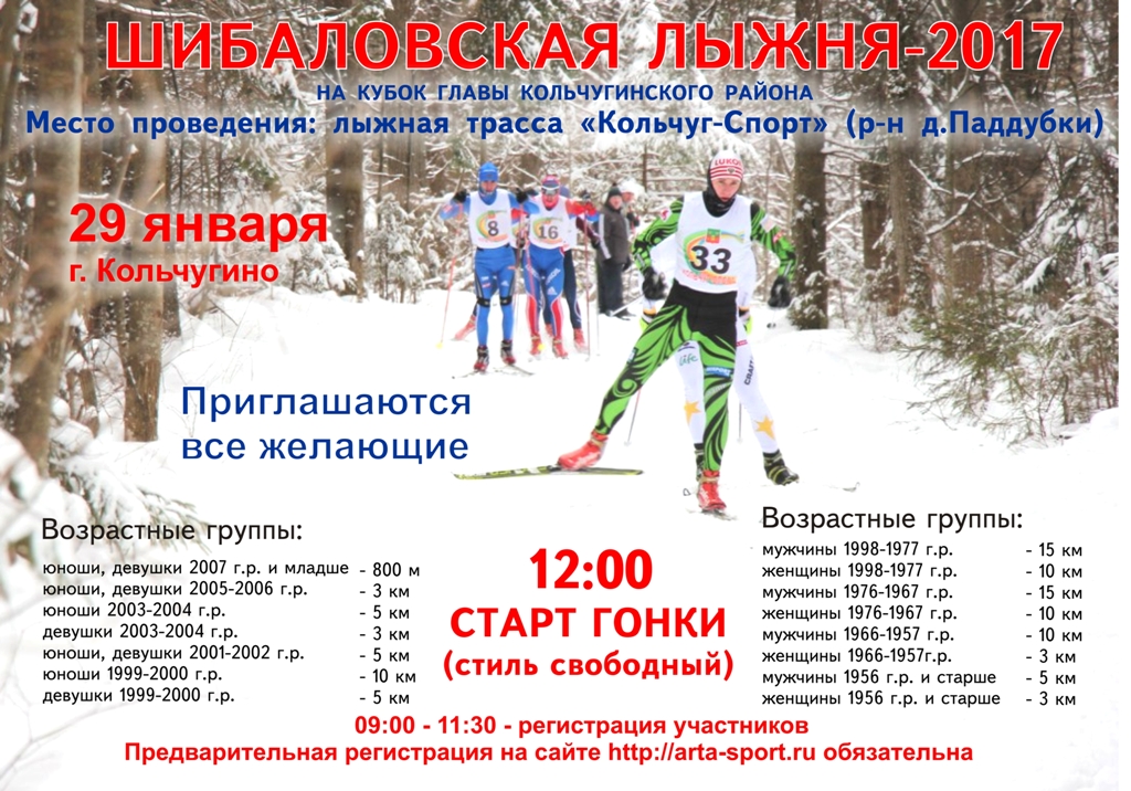 Картинки ЛЫЖНЫЙ КАЛЕНДАРЬ СОРЕВНОВАНИЙ