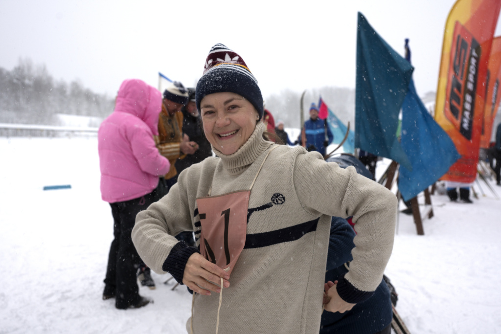 Екатерина Юрлова-Перхт