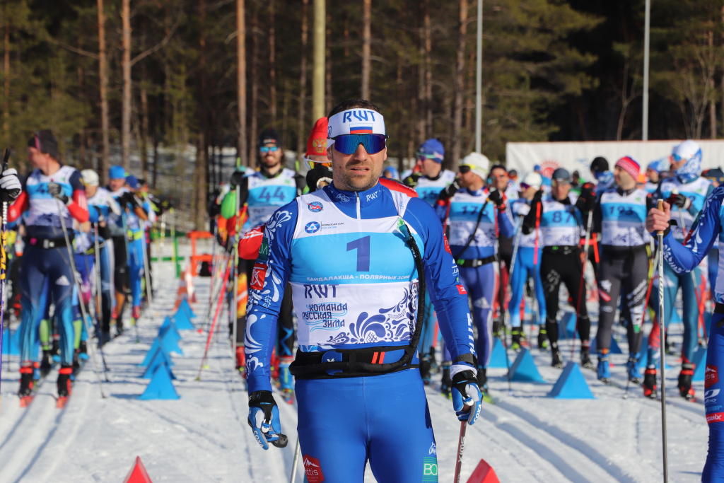 Поморский лыжный марафон 2024. Байкальский лыжный марафон 2023. Гатчинский лыжный марафон 2024.