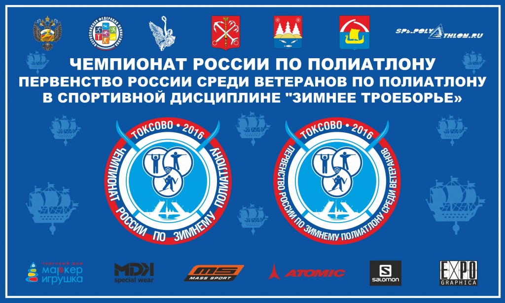 banner_5000_3000.jpg