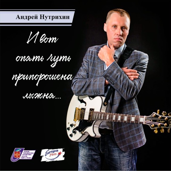 обложка 01.jpg обложка 01.jpg