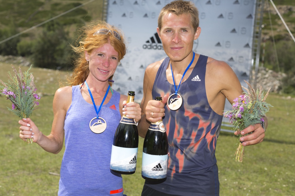 Рисунок: /upload/medialibrary/6da/6da3ed88b2de91e4e6a2b20642a5e001.jpg AJ_010815_EWRbyAdidasOutdoor__DAN1997.jpg