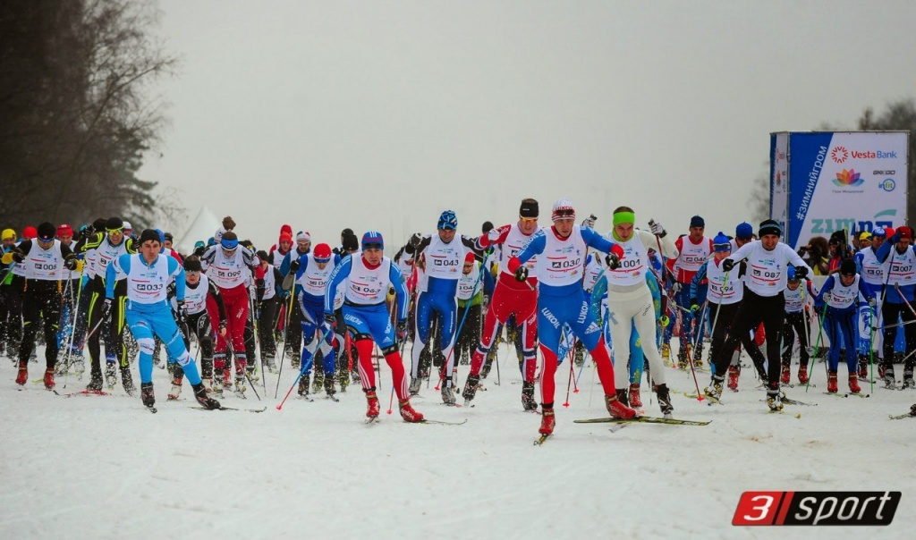 Рисунок: /upload/medialibrary/6ff/6ff5406337575c3dc53d88bd441f3960.jpg ЗГ relay.jpg