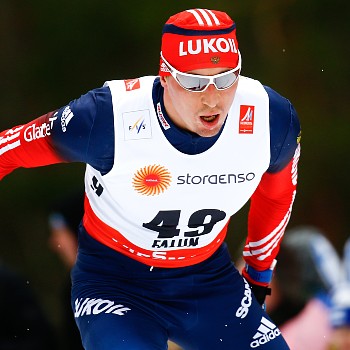 Легков.jpg Легков.jpg