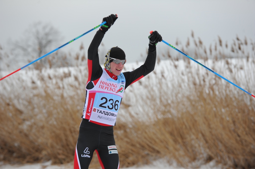 николов перевоз 2020 лыжи. марафон николов перевоз. рашалоппет. константин николов истра. соревнования по лыжным гонкам дубна.