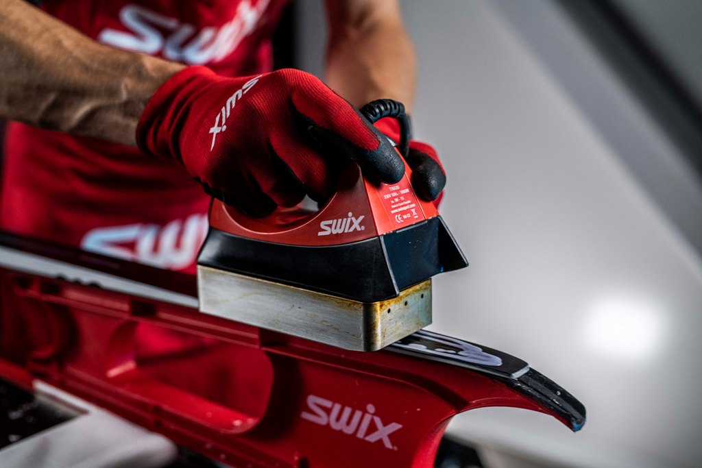 Swix что за бренд. Смотреть фото Swix что за бренд. Смотреть картинку Swix что за бренд. Картинка про Swix что за бренд. Фото Swix что за бренд