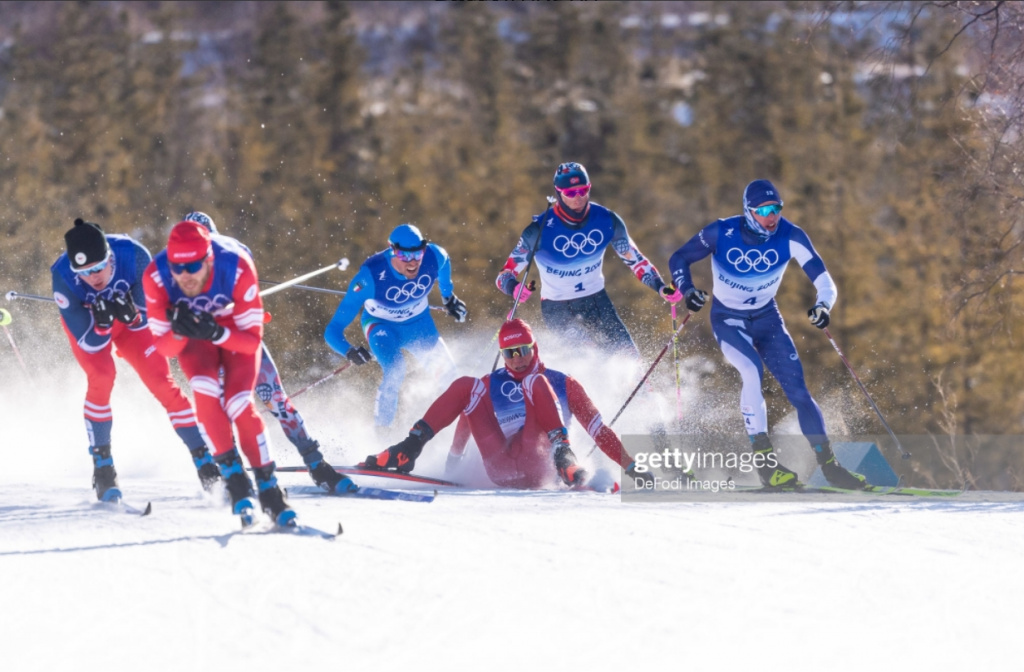 gettyimages