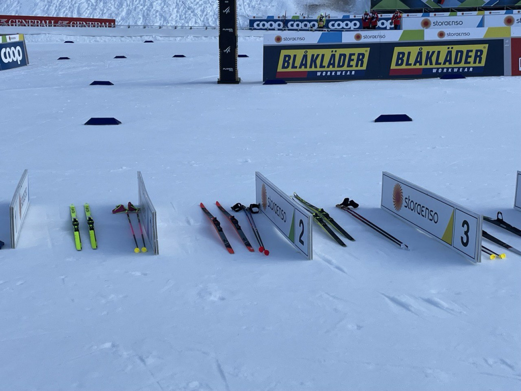 №1 Клэбо№2 Гулберг№3 Поромаа