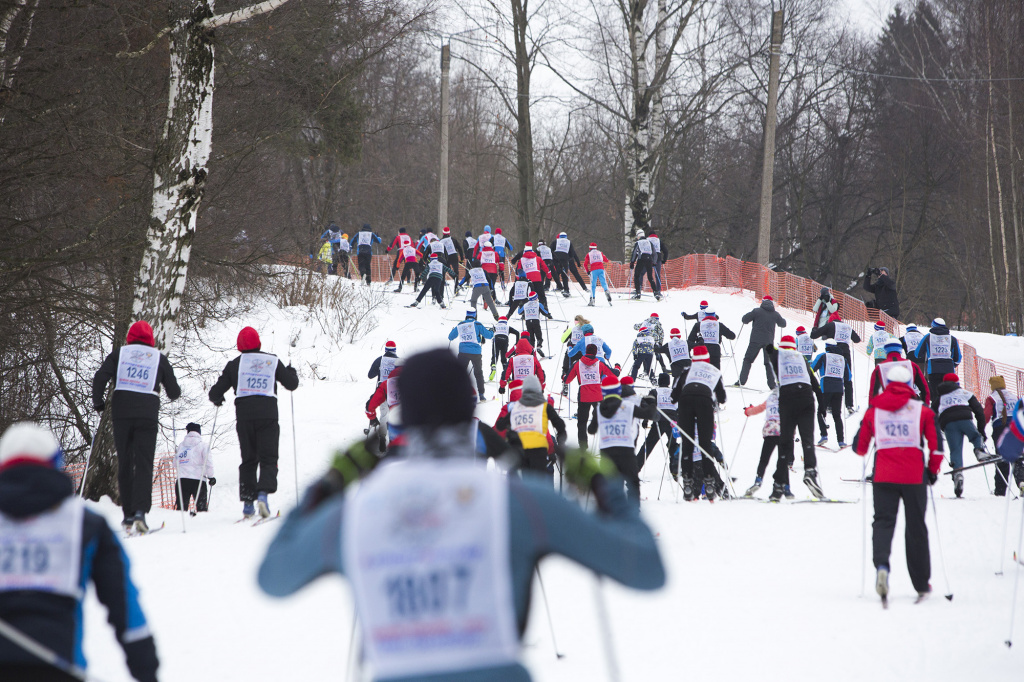 Лыжная трасса парголовская лыжня. Парголовская лыжная трасса. Парголовская лыжная трасса. Лыжная трасса цюрупы. Лыжная трасса в парголово.