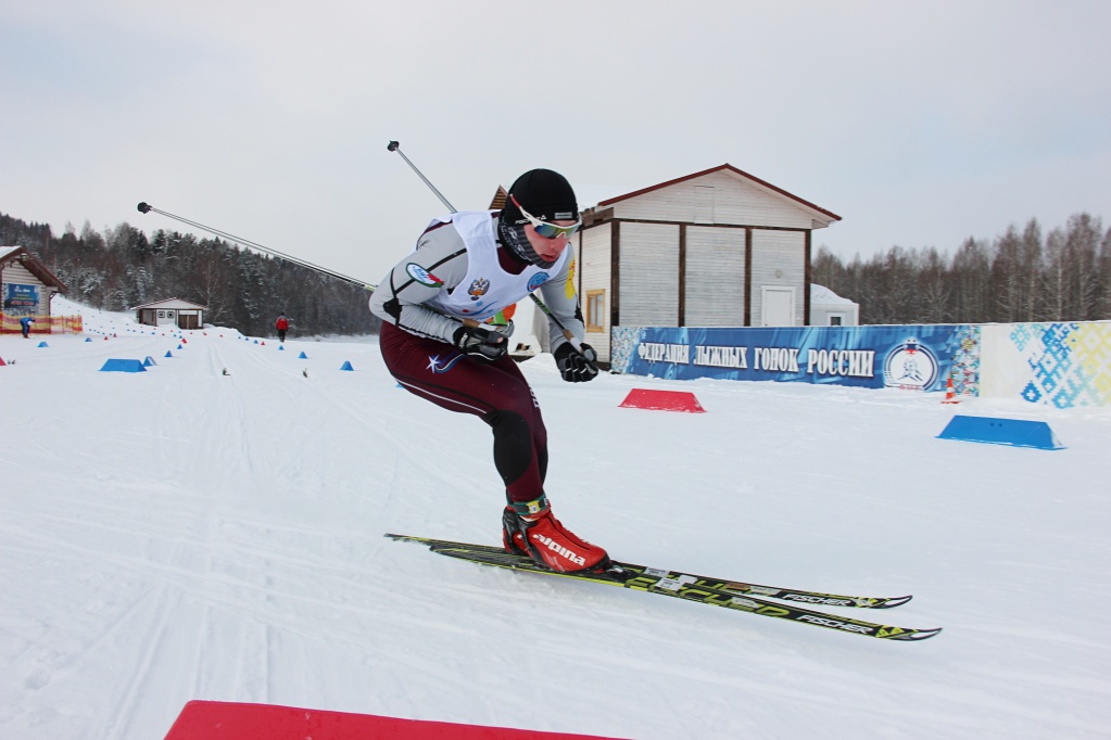 первомайская улица вятские поляны. вятские поляны глазная клиника. вятские поляны 5. энергетиков вятские поляны. вятские поляны 5.
