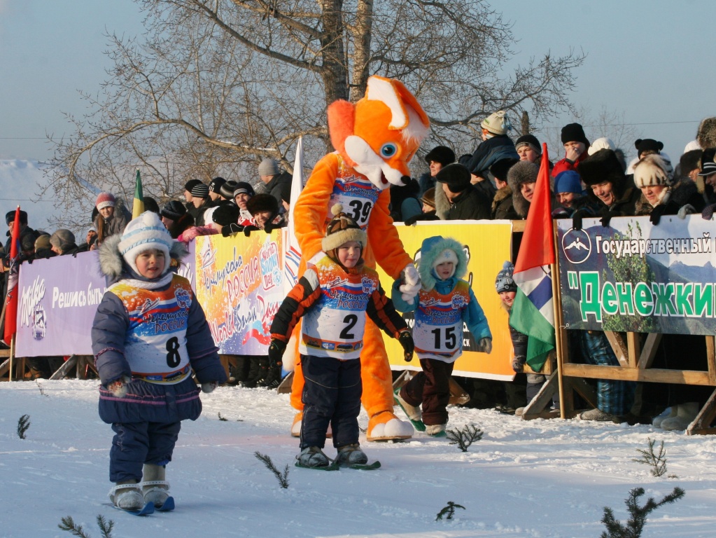 Рисунок: /upload/medialibrary/7ee/7ee31d8e0732e68252ce0bbbbd936f5b.jpg CSD 1086.jpg