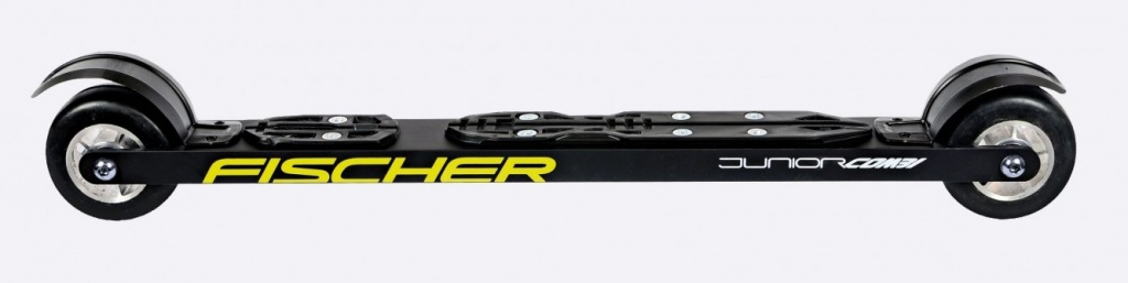 m03115_fischer-ski_nordic_rollerski_junior_combi_grey.jpg