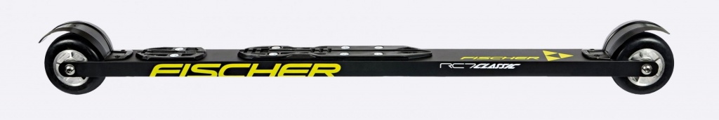 m02115_fischer-ski_nordic_rollerski_rc7_classic_grey.jpg