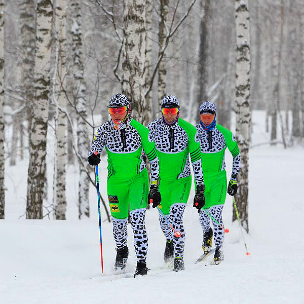 Скиспорт форум. Vist Snow Leopard одежда. Vist Snow Leopard горнолыжный костюм. Снежный Барс лыжные гонки. Лыжный гоночный комбинезон со снежным Барсом.