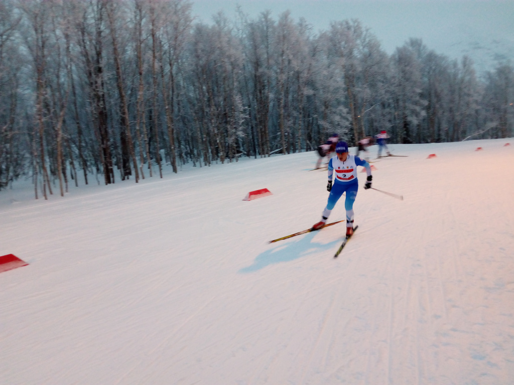спортивный пейнтбол - 3 этап кубка россии (цфо группа 7) тула 2 июля 2022. юниорская сборная россии по конькобежному спорту. второй этап кубка. второй этап кубка. второй этап кубка.