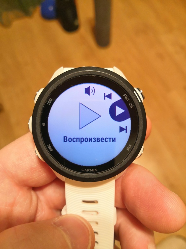 Trueup garmin что это. 85de95e563147819abb120ed6af69c99. Trueup garmin что это фото. Trueup garmin что это-85de95e563147819abb120ed6af69c99. картинка Trueup garmin что это. картинка 85de95e563147819abb120ed6af69c99