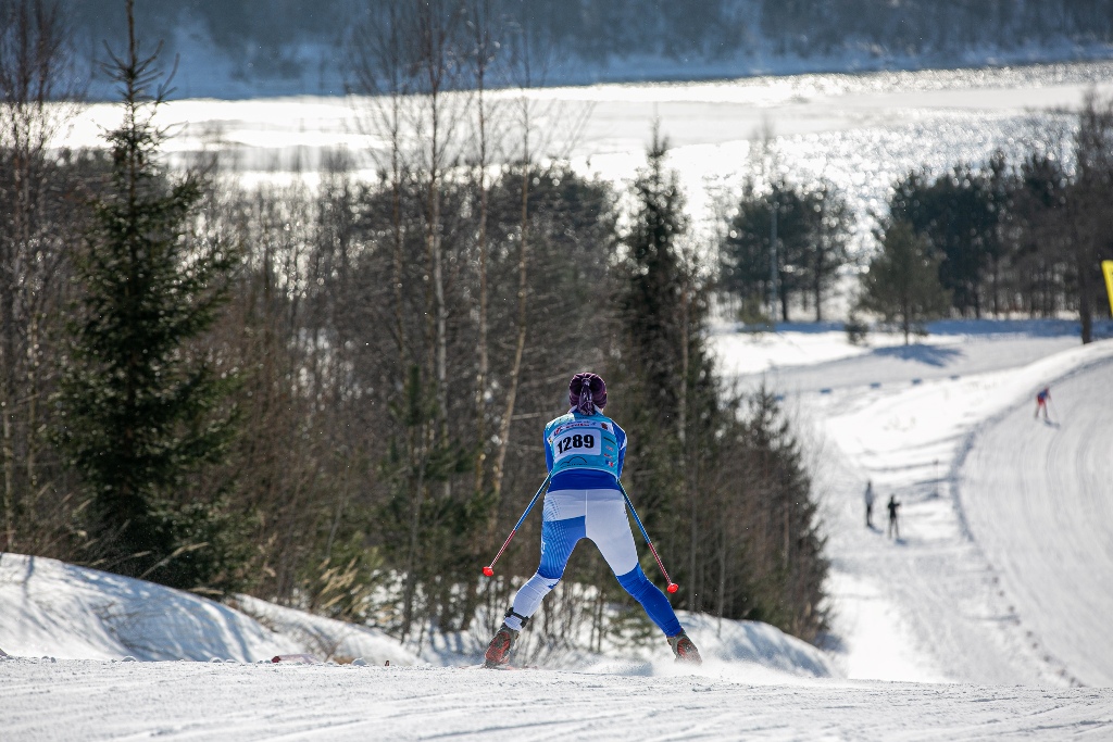 Sport Images И еще