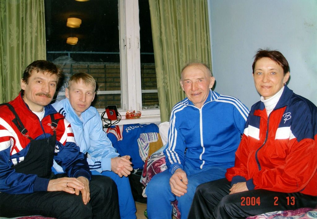 Рисунок: /upload/medialibrary/8d3/8d352f39e643155a27c075c1df84a49d.jpg 7 img169.jpg