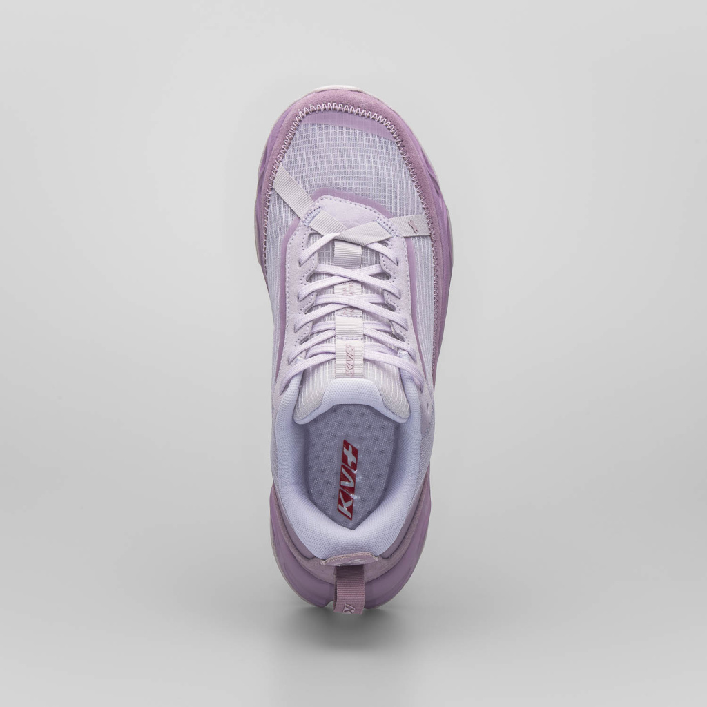 Модель Miami S.