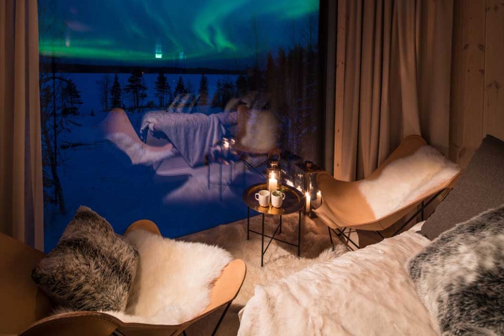 Arctic TreeHouse Hotel lo res.jpg