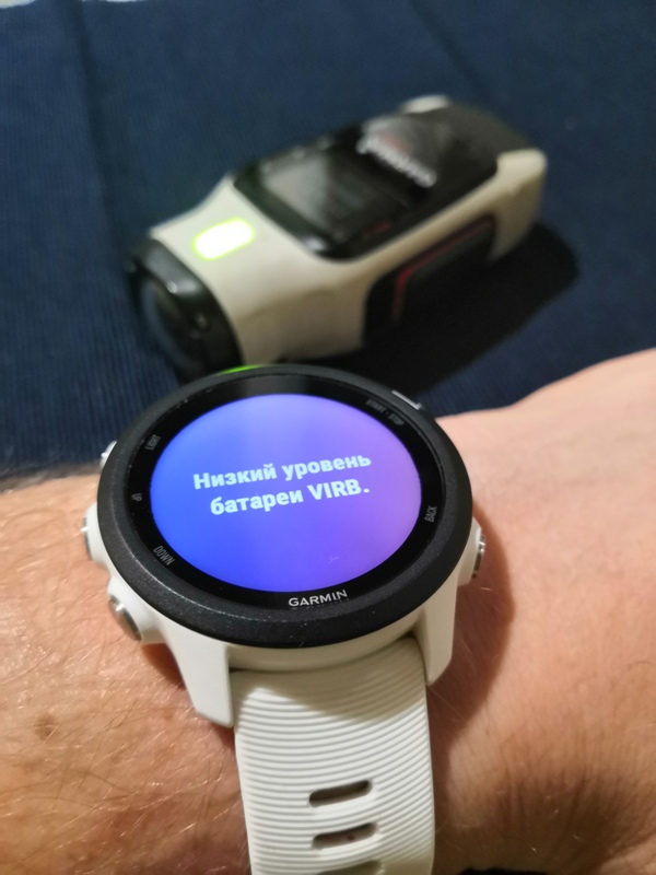 Trueup garmin что это. 9148ee6fe909db8f8cef8677a648af4f. Trueup garmin что это фото. Trueup garmin что это-9148ee6fe909db8f8cef8677a648af4f. картинка Trueup garmin что это. картинка 9148ee6fe909db8f8cef8677a648af4f