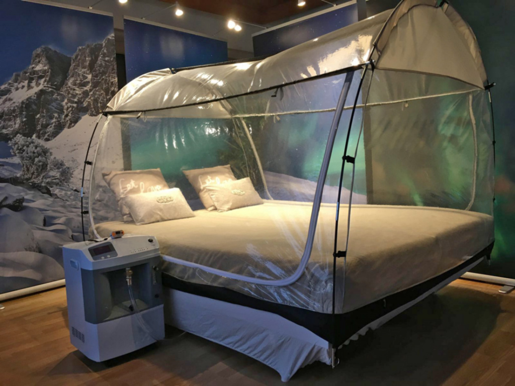 Fluoxymesterone ������: ����.