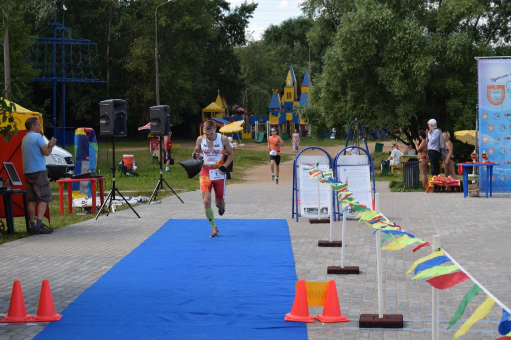 2015-07-26-duatlon-sportsmens-104-201.jpg