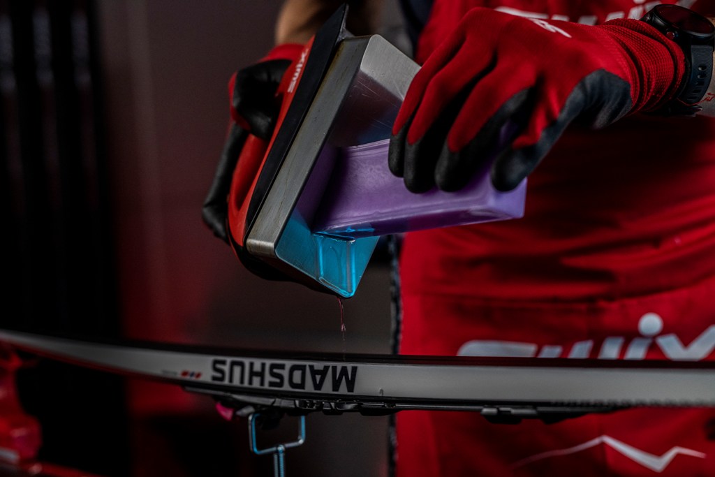 Swix что за бренд. Смотреть фото Swix что за бренд. Смотреть картинку Swix что за бренд. Картинка про Swix что за бренд. Фото Swix что за бренд