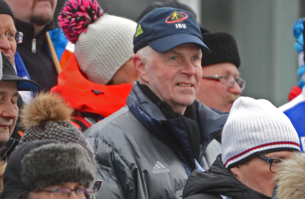 Бессеберг.jpg Бессеберг.jpg