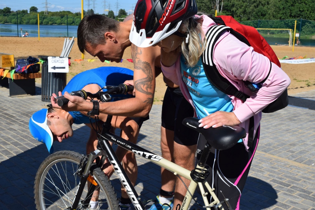 2015-07-26-duatlon-sportsmens-104-002.jpg