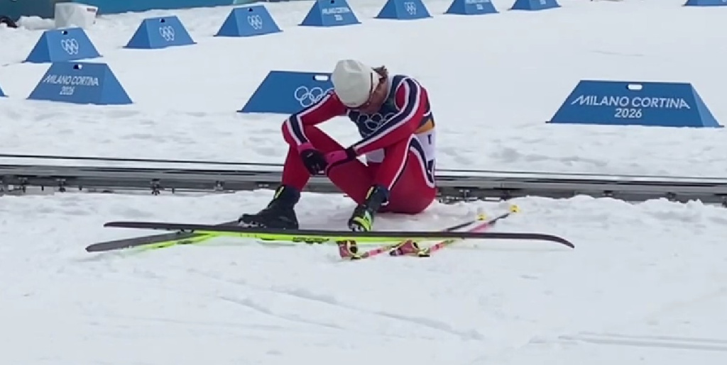 skisport.ru