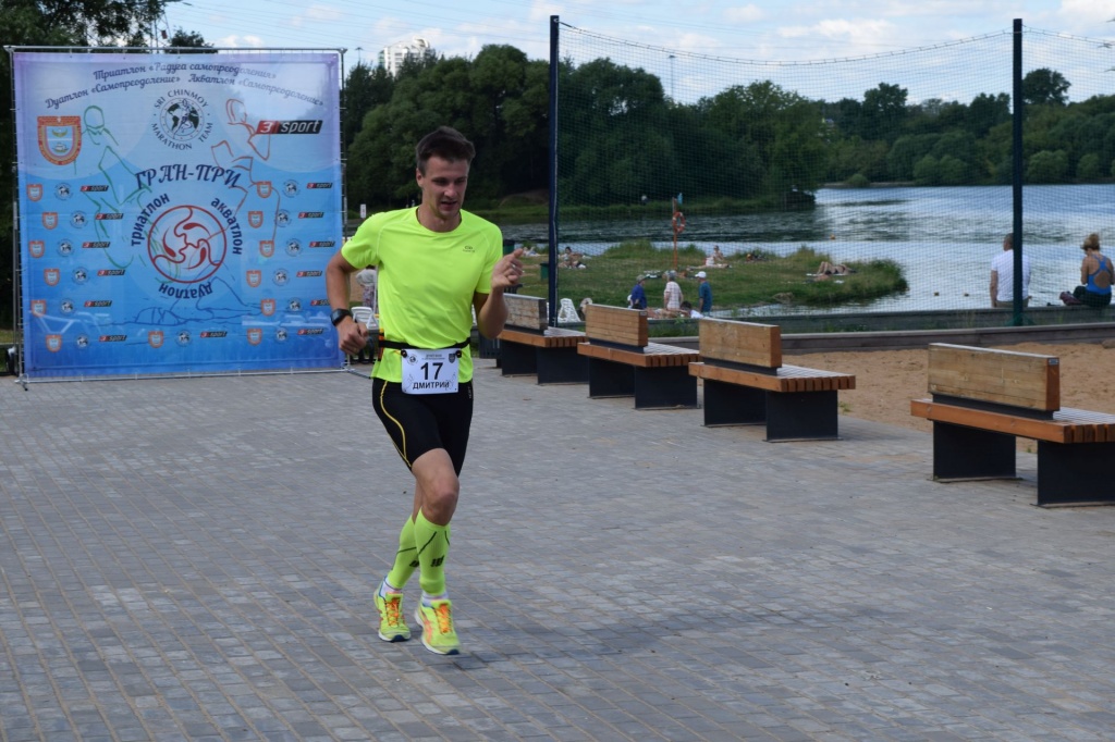 2015-07-26-duatlon-sportsmens-104-014.jpg