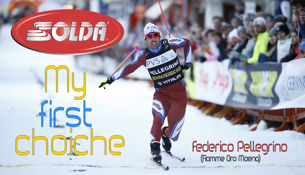 Skisport ru. Скиспорт журнал лыжный спорт.