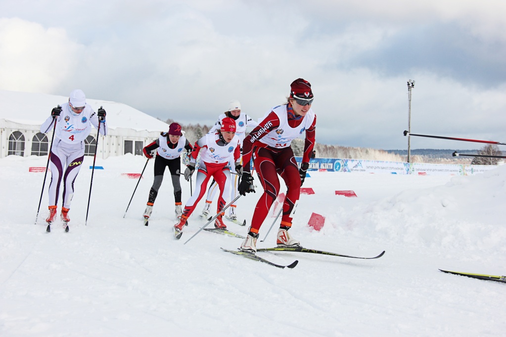 Центр лыжного спорта малиновка. Малиновка сборы лыжников. Чемпионат России в Малиновке старт. Чемпионат Малиновка фото.