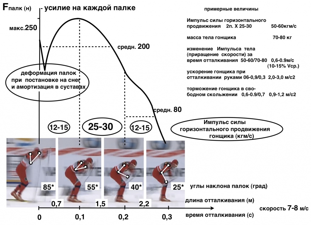 рис.1.jpg