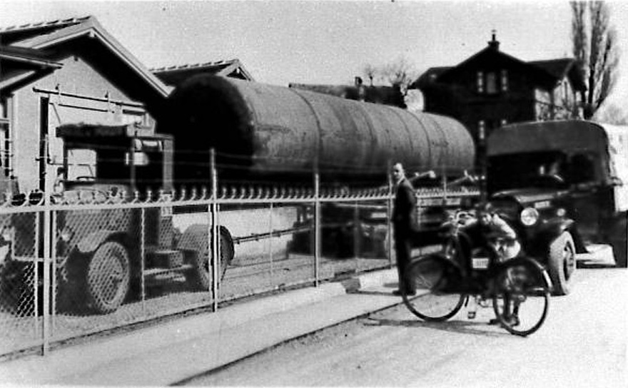 Holmenkol 100 лет инноваций и ответственности