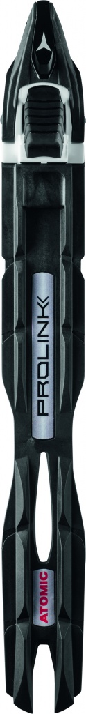 AH5006700_0_PROLINK_CARBON_RS.jpg