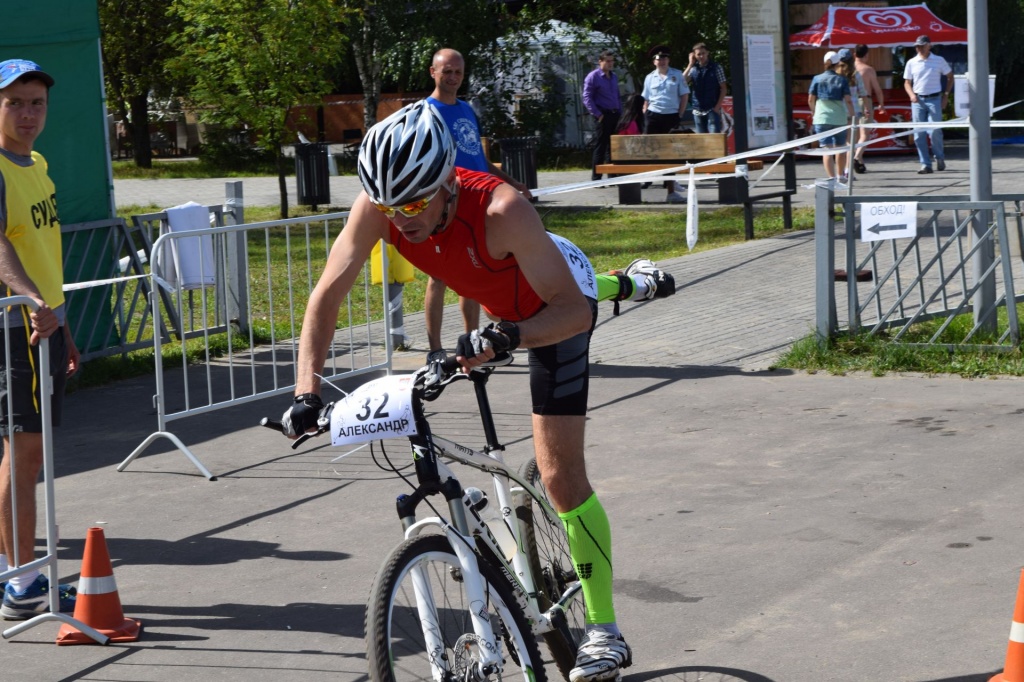 2015-07-26-duatlon-sportsmens-104-056.jpg