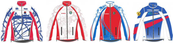 Рисунок: /upload/medialibrary/a41/a41f7635154a9fe3f3d30f7772c15a27.png Рис5.png