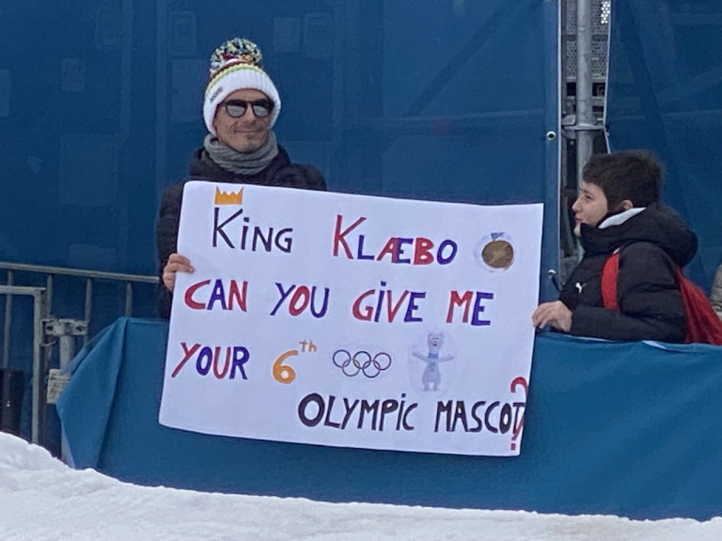 skisport.ru