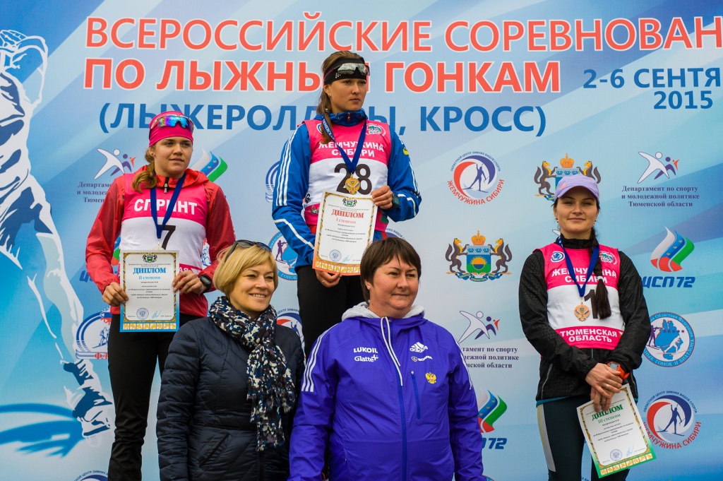 030_DSC_1090.jpg