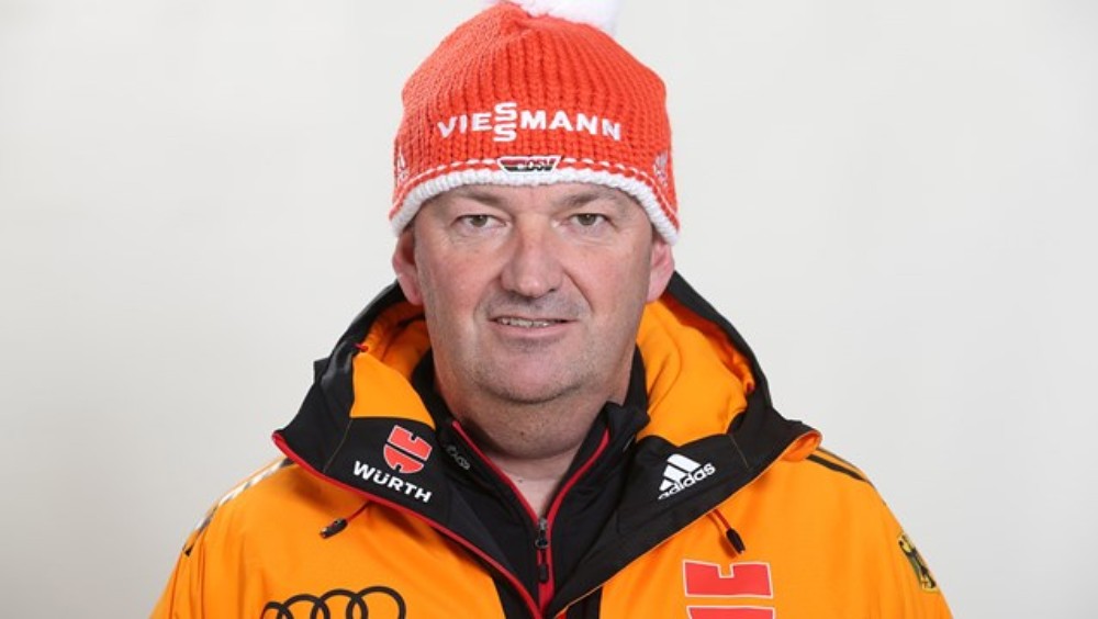 крамер.jpg крамер.jpg