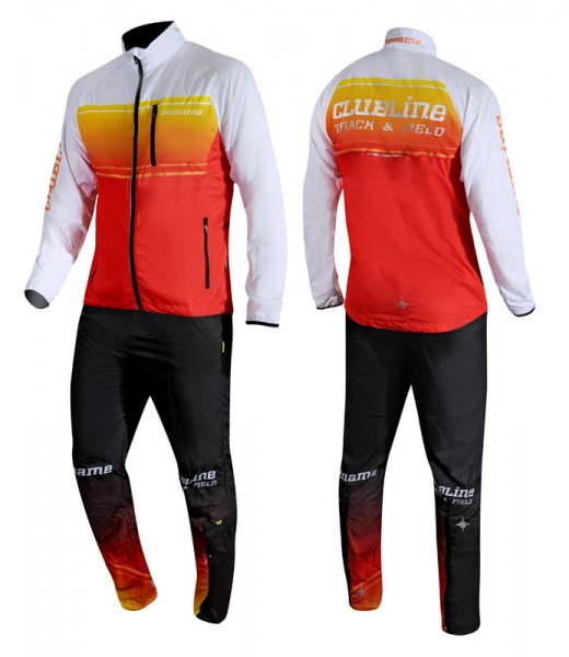 --data--web--product--track-field--endurance-suit-plus.fitbox.x800.y600.r0.q85.nr0.me2.jpg