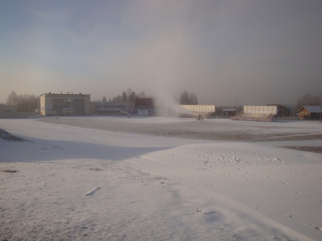 P0QujKdVsZU.jpg