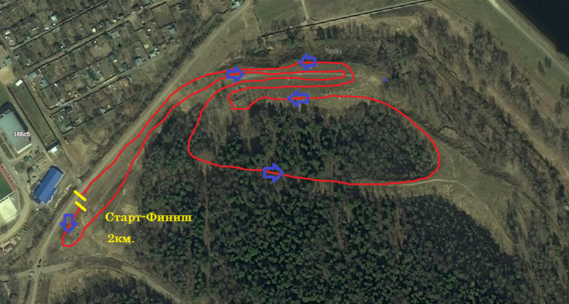 трасса.png трасса.png