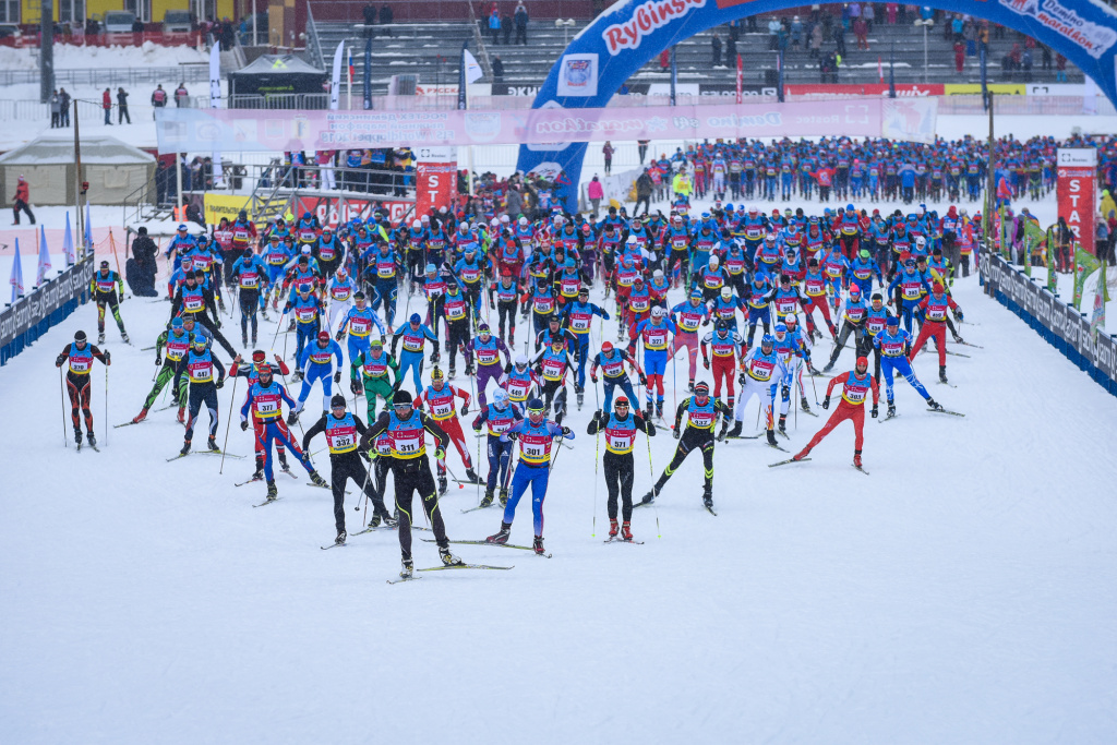 деминский марафон 2021г. демино лыжи. деминские лыжные марафоны. деминский лыжный марафон 2012. деминский лыжный марафон 2023.